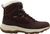 dark mahogany (2699)