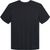 black (0001)
