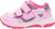 lila/pink (8500)
