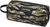 tiger camo (029)