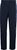 navy (597)