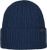 navy (03)