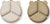 sandy / oat (3077)