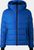 nautical blue (401)