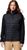 black (011)