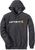 carbon heather (026)