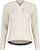 shaded white (1148)