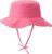 soft coral (3310)