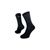 black (91)