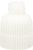 b.co gesso (A143)