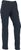 navy blue (70)