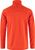 flame orange (214)