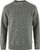 grey (020)