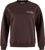 black oak (294)