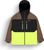 cocoa brown black acidl (B)
