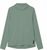 sage green (GSA)