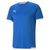 electric blue lemonade-puma white (02)