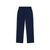 navy blue (557)