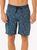 washed navy (9741)