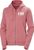 washed red (137)
