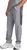 gray - pink frenzy (035)