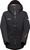 black (0001)
