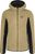 desert beige (036)