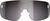 clarity road/partly sunny light silver (9556)