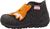 grau/orange (4700)