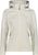 offwhite (A145)