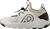 light beige (0850)