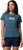 everblue, brandrise (429)