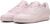 powder pink-powder pink-warm white (01)