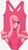 knockout pink (5170)