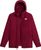burgundy crush (MVO)