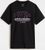 black (001)