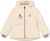 angora cream (1054)