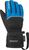 imperial blue / black (455)