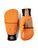 orange (510)