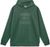 dark green (8028)