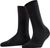 black (3000)