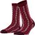 barolo (8596)