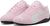 whisp of pink-puma white (04)