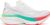 white/multi (1032)