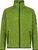 lime-b.blue (16ER)