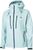 g-pale mint (4692)