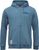 indian blue (624)