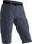 graphite (M10949)