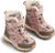 dry wood snow flowers (9676)