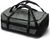 sedona sage, black (342)